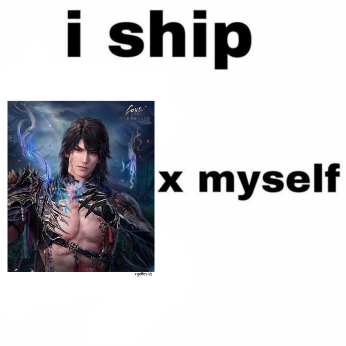 moon 𑣿 tweet media