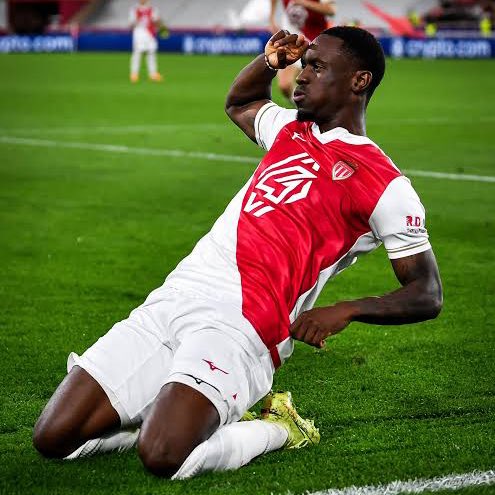 Gusholder Haber Bülteni tweet media