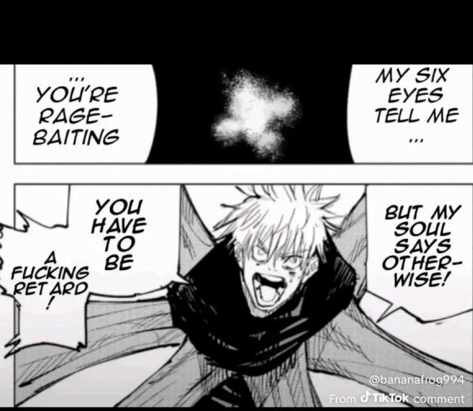 Rayyan Jamil tweet media