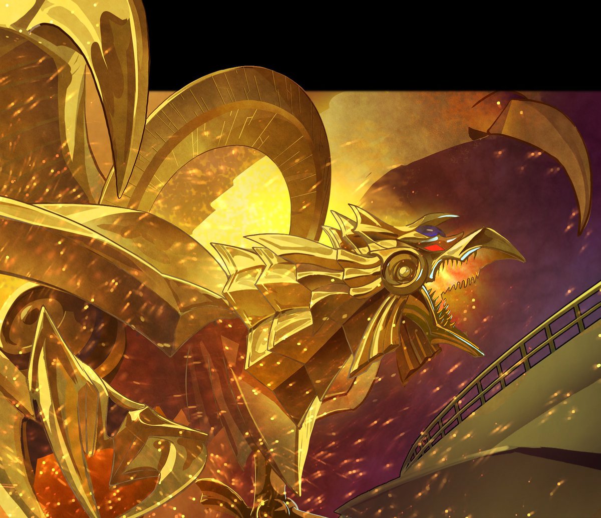 すけはち/skeb tweet media