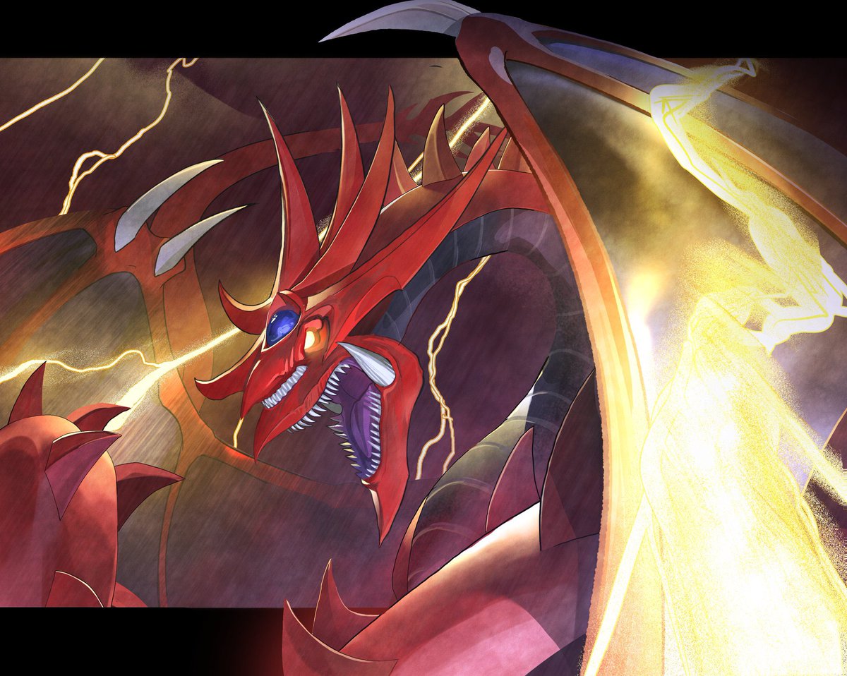 すけはち/skeb tweet media