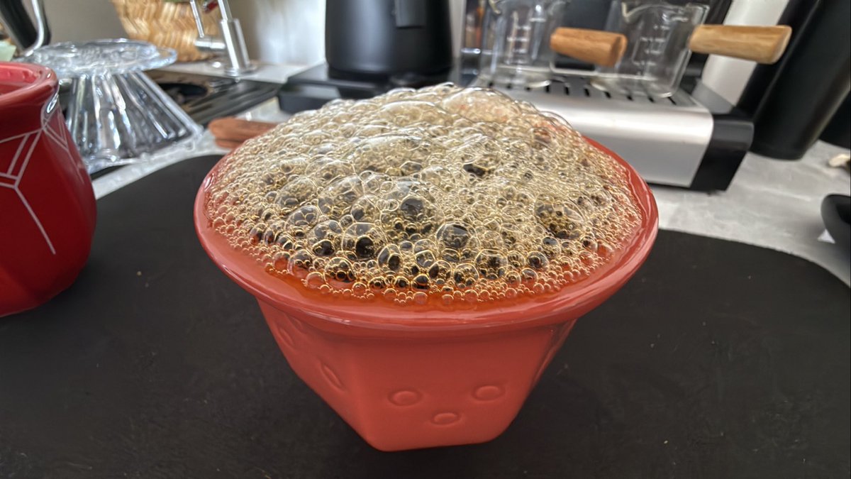 engineer tweet media