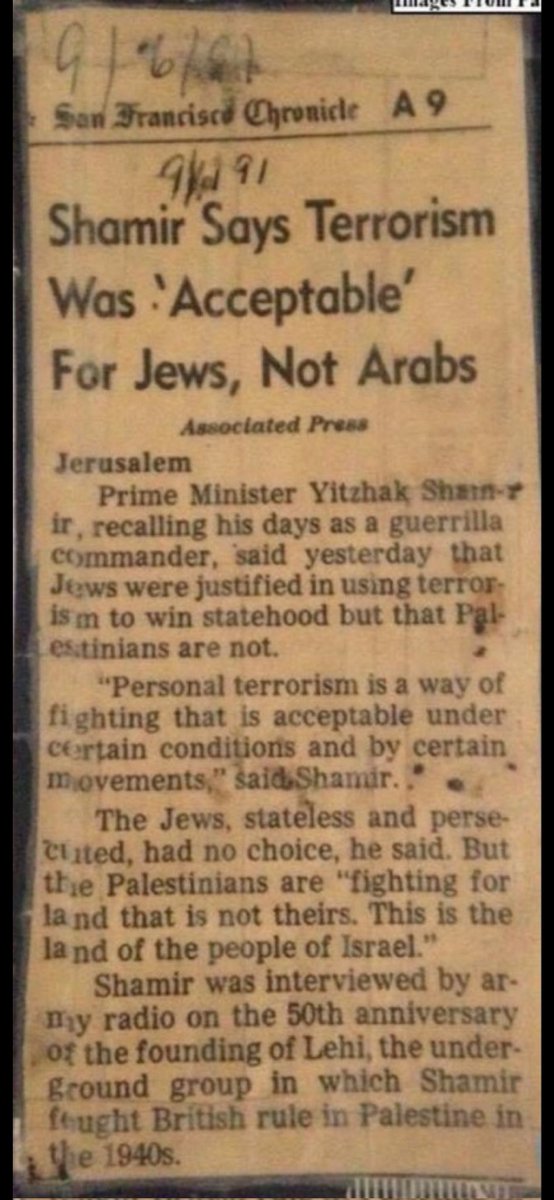 TwiznizzleNore tweet media