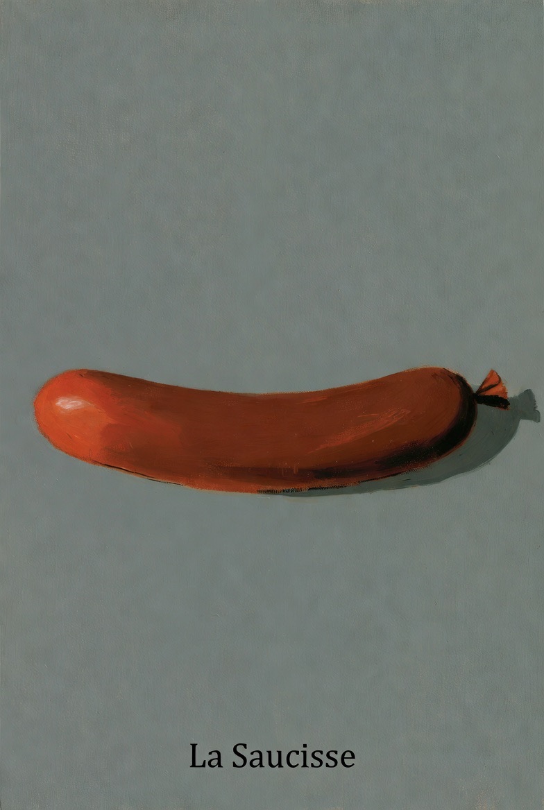 Baron Jacques Trekhacques🏴🐦‍⬛ tweet media