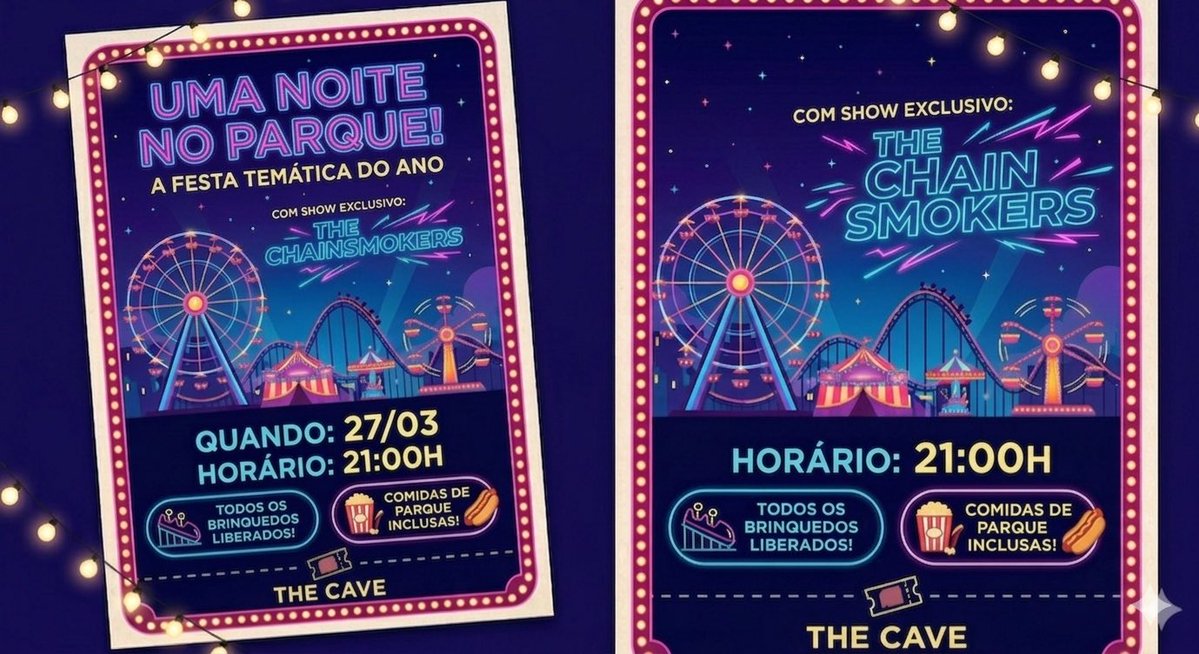 𝑶hio News tweet media