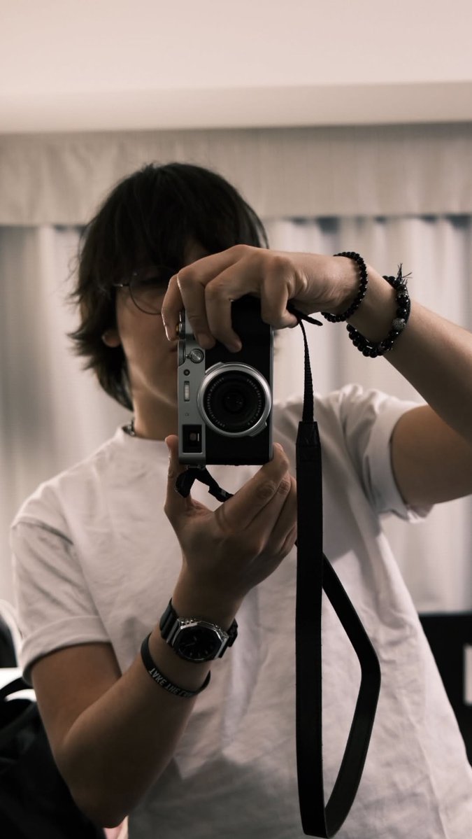 M i s s a u r i o s 🌽 tweet media