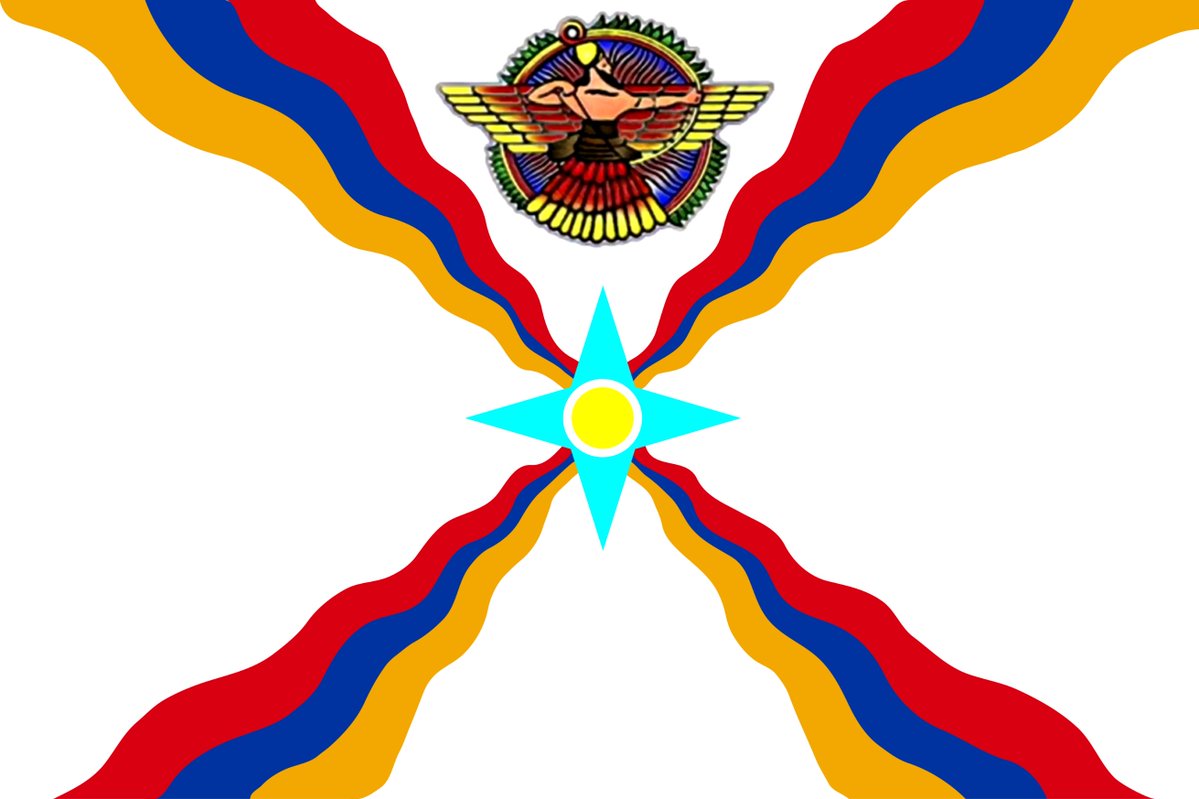 ܪܒܢ ܝܘܢܢ tweet media