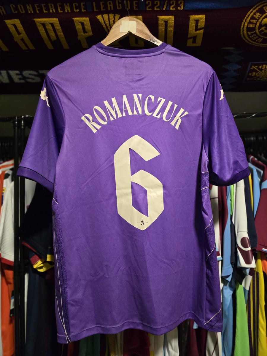 💛 Licytacja Tarasa dla Nicklasa ❤️

➡️siepomaga.pl/nicklas-checin…

👕 <a href="/Jagiellonia1920/">Jagiellonia Białystok</a> Romanczuk 
       z autografami zespołu🖊🔥

⚠️ jednocześnie na X i Facebooku 💻

📏 Rozmiar L

kliknij ❤️ i podaj dalej 🔃🤝

Zapraszamy na heroleague.pl

⚠️ Ważne Szczegóły poniżej ⤵️