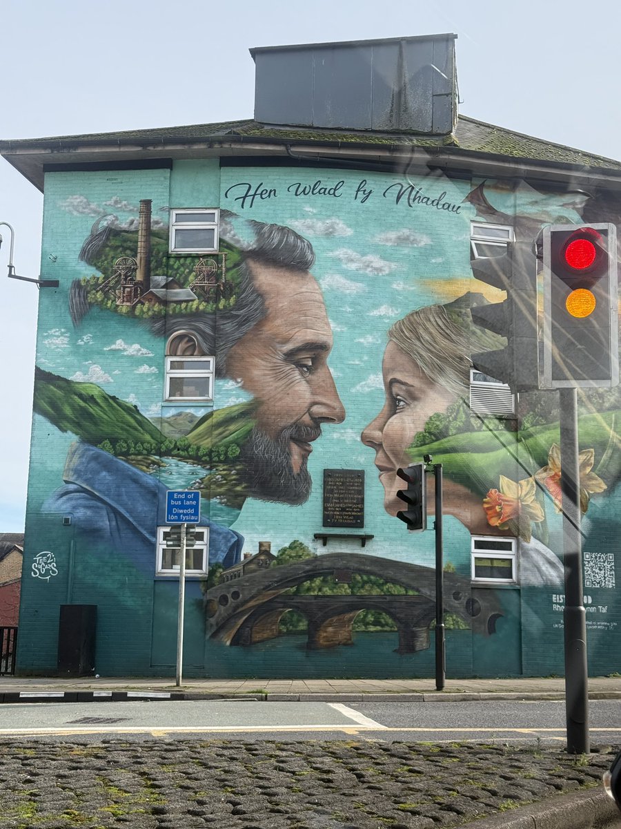 Hemant Mahajan:) tweet media