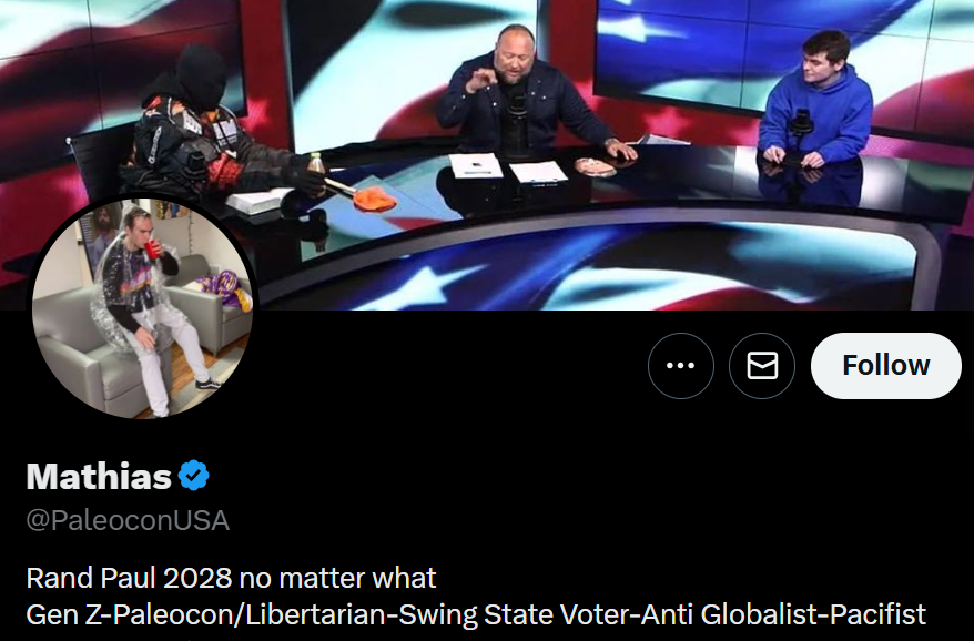 GULF OF AMERICA tweet media