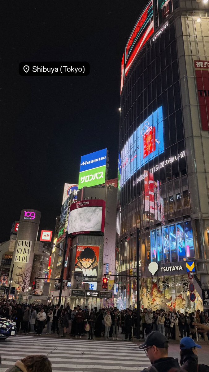 M i s s a u r i o s 🌽 tweet media