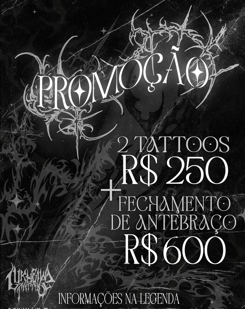 L̸̘͈̾́Ů̸̱̑̕K̴̝͍͔̿̑͂̉Ḩ̷̮́E̸̻͓̯̟̓̓̍I̷̬̐Ŵ̶̆̕͝🩸 tweet media