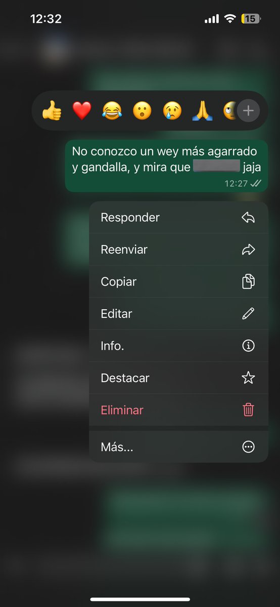 Fernando. tweet media