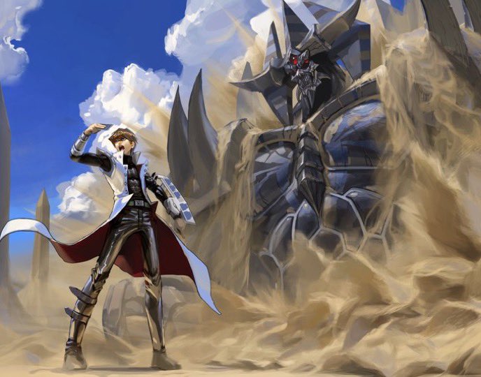 すけはち/skeb tweet media