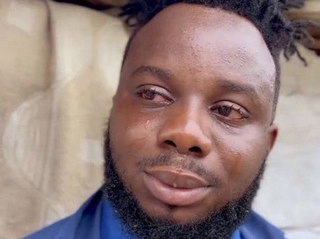 johnnova tweet media