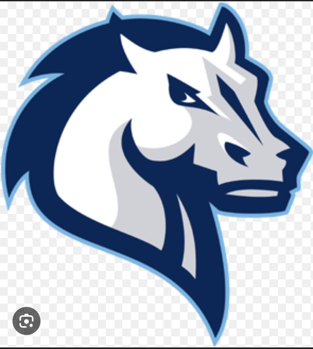 Kamryn Salters tweet media