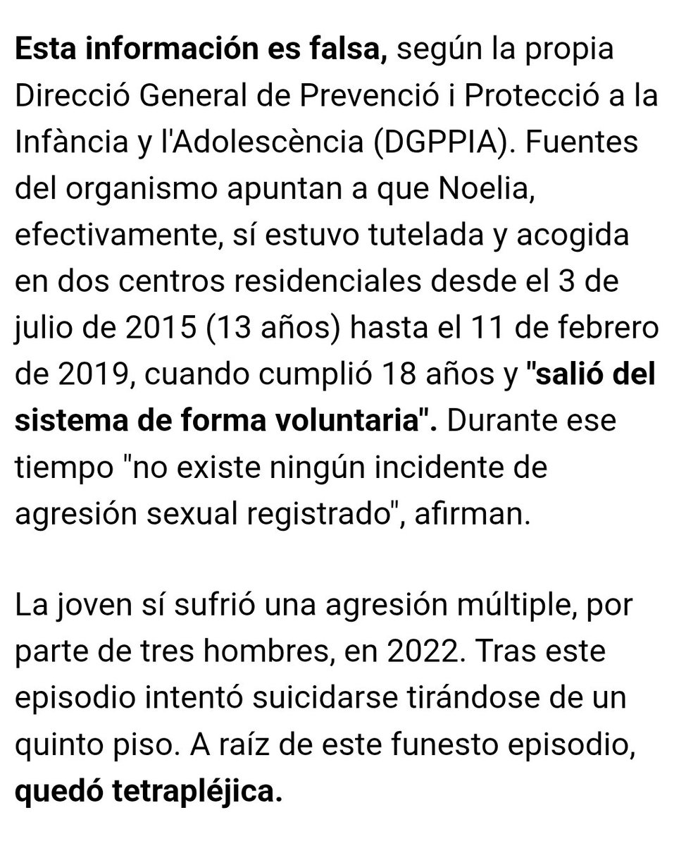 SpotlessMInd tweet media