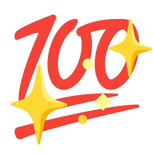 𝓒𝓞𝓡𝓐𝓛 {WPS}🐗🧀 tweet media