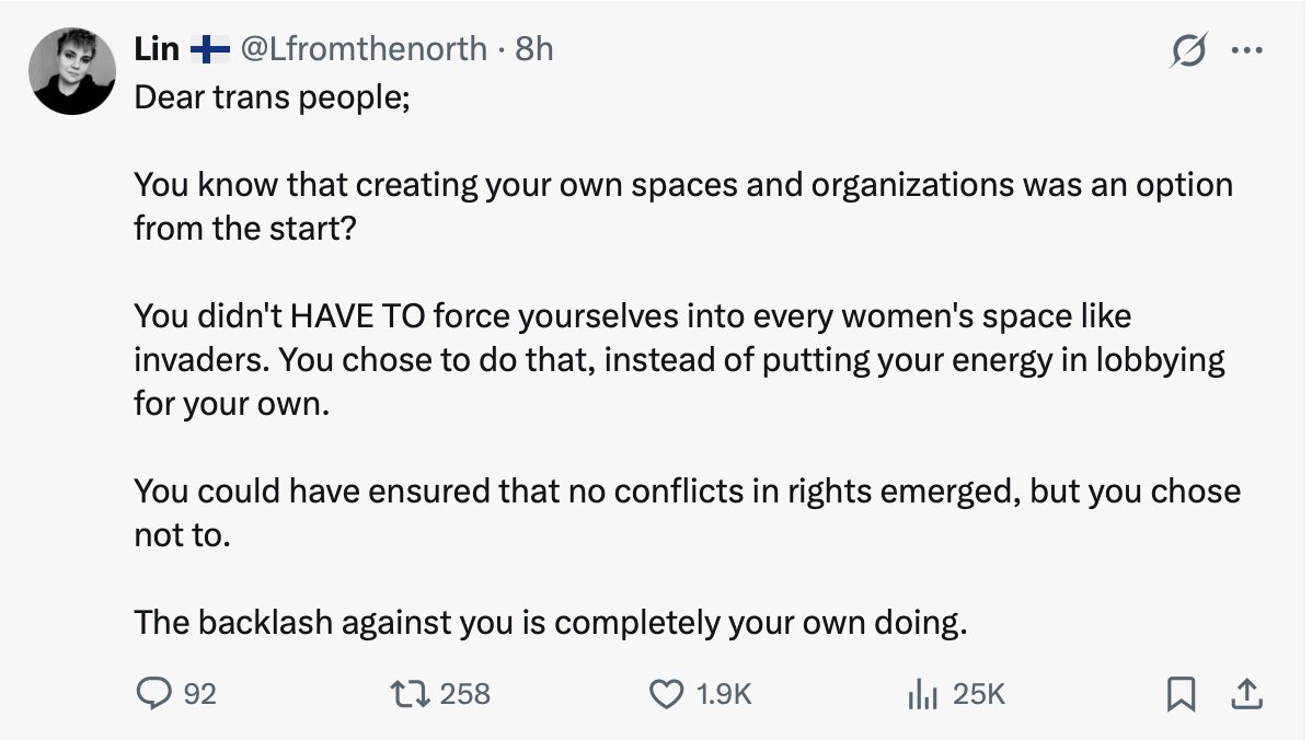 Carla Lasagne tweet media