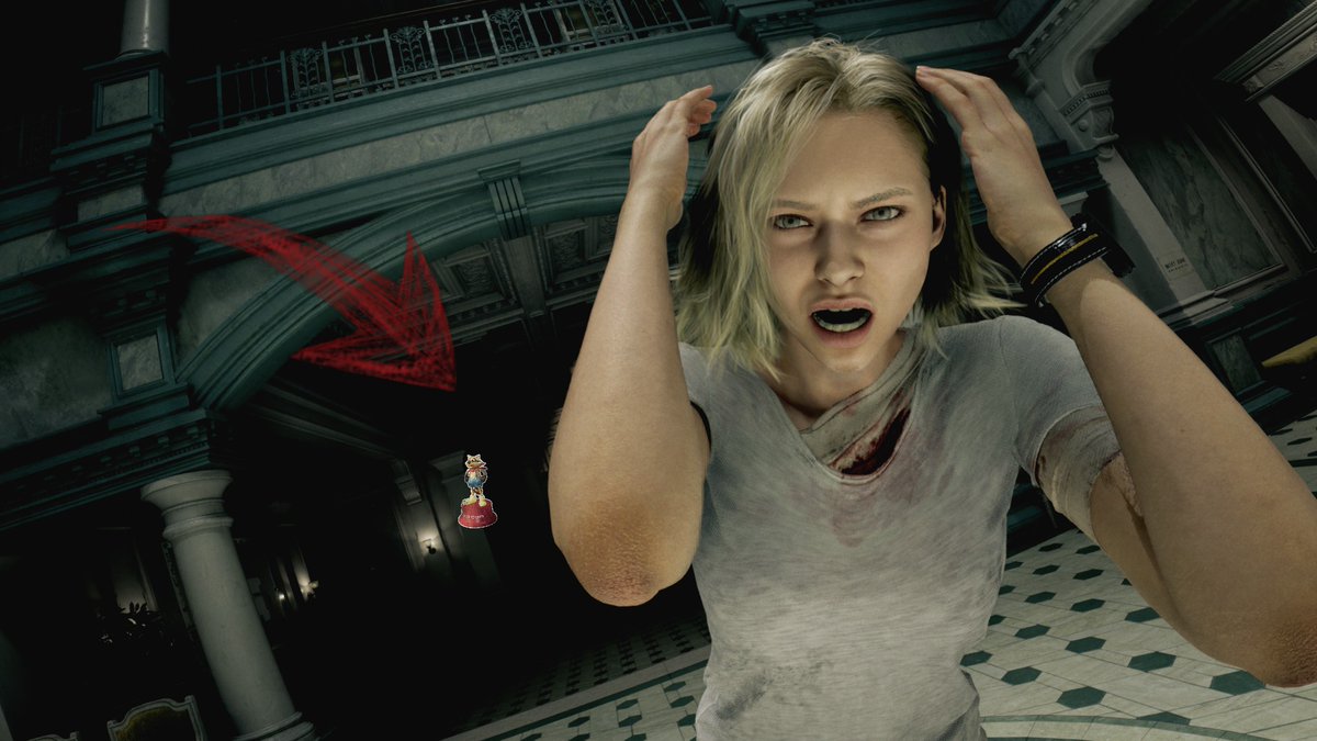 neil 🦈 tweet media