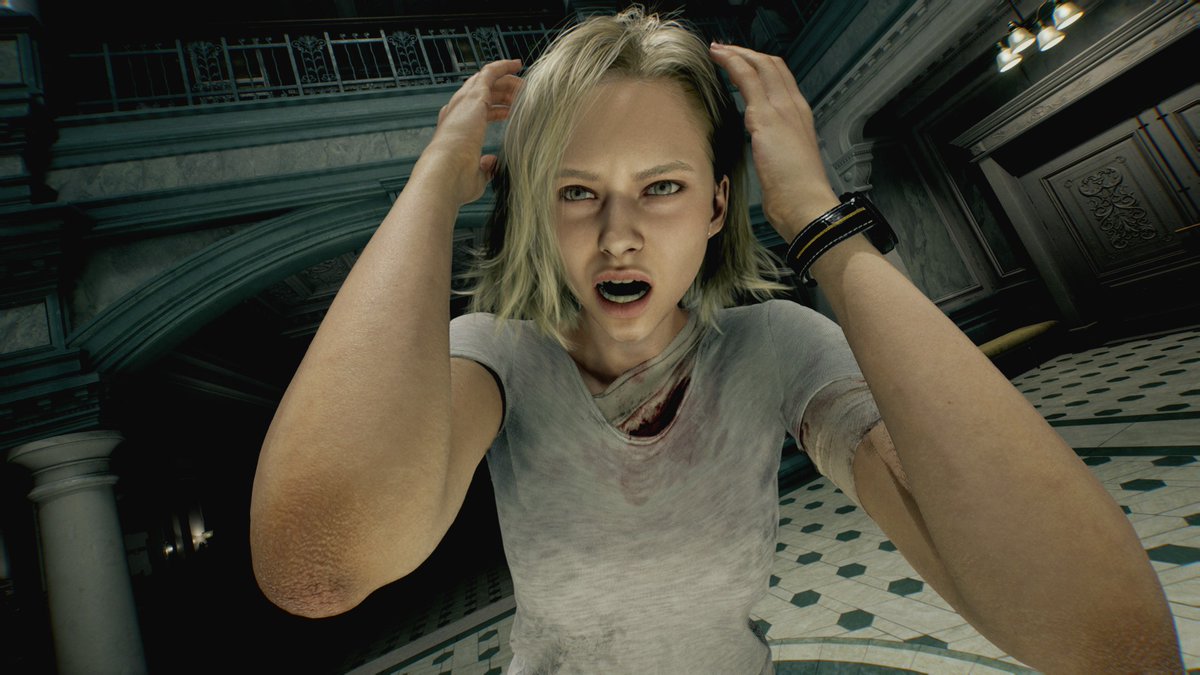 neil 🦈 tweet media