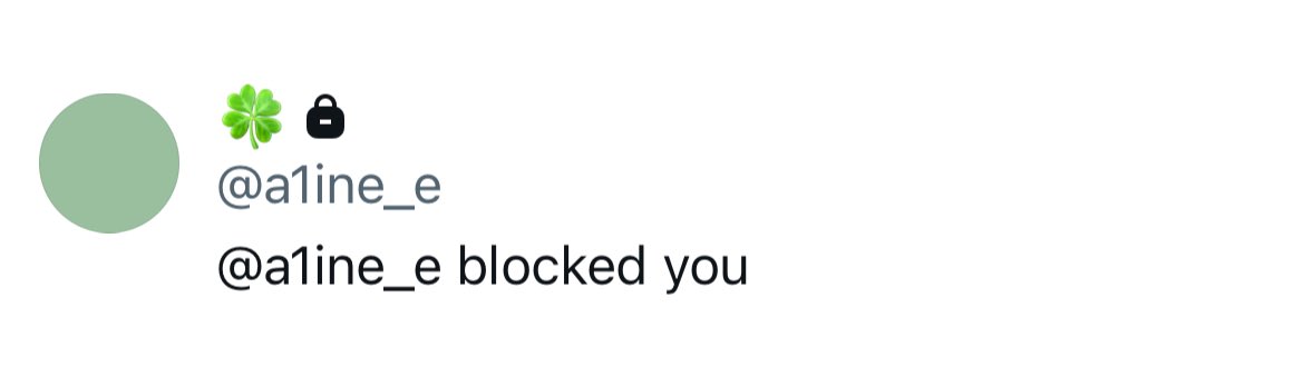 honeyboo tweet media