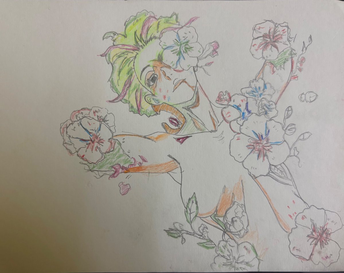 suguru misser tweet media