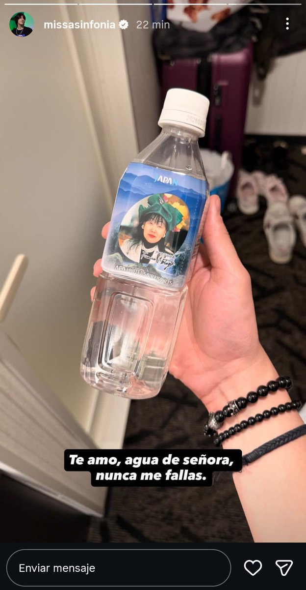 M i s s a u r i o s 🌽 tweet media