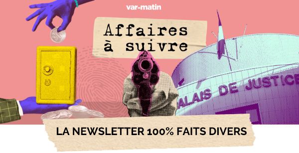 Eric Marmottans tweet media