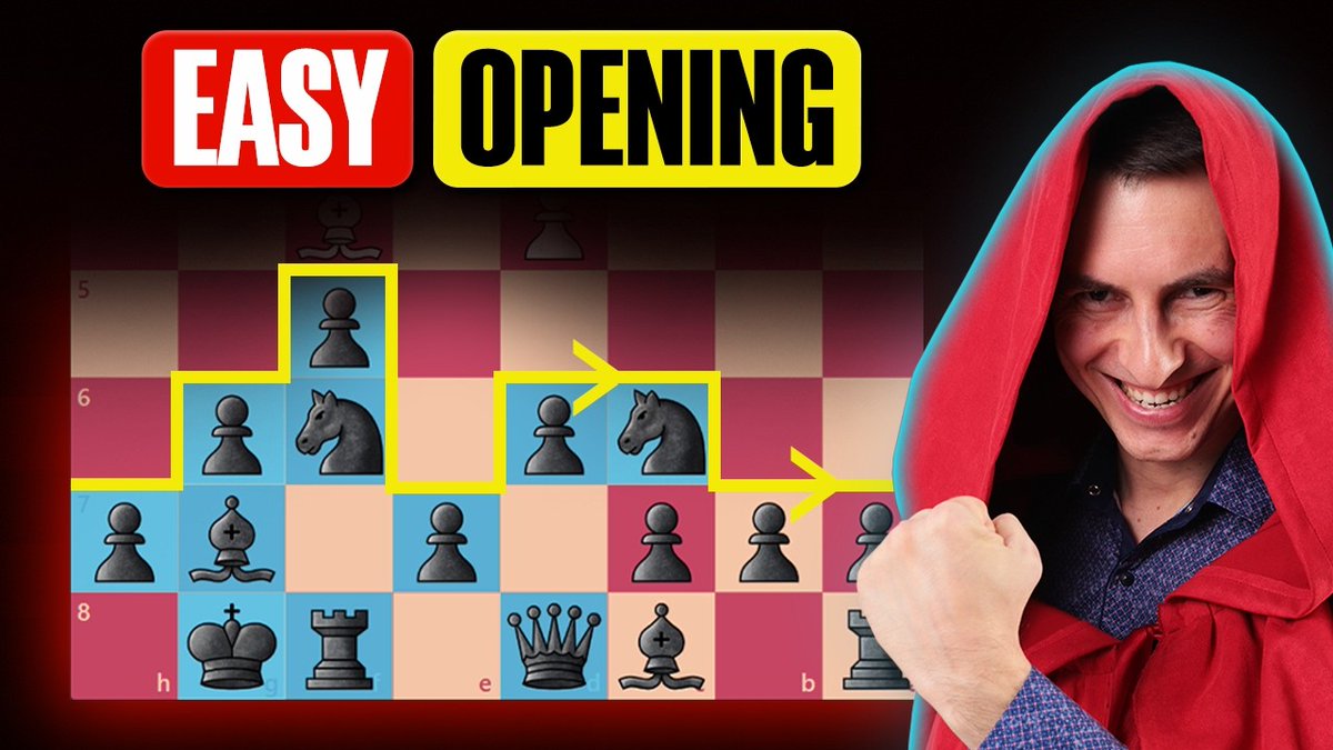 Igor Smirnov tweet media