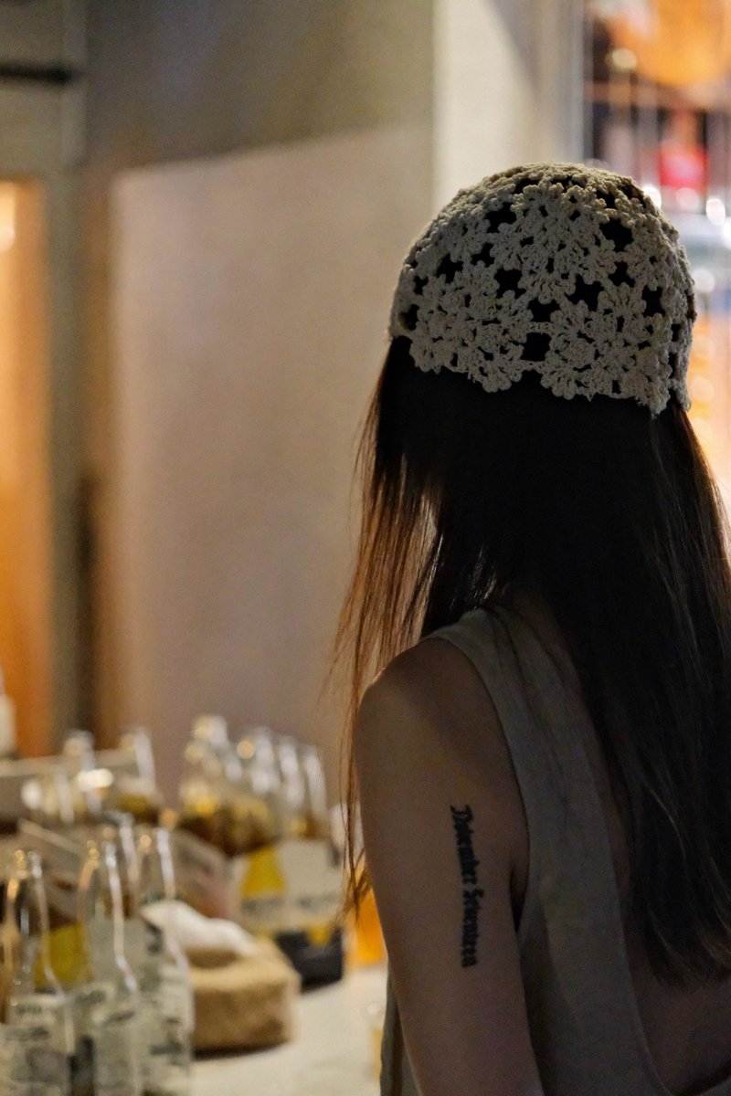 Catrin L Jones tweet media