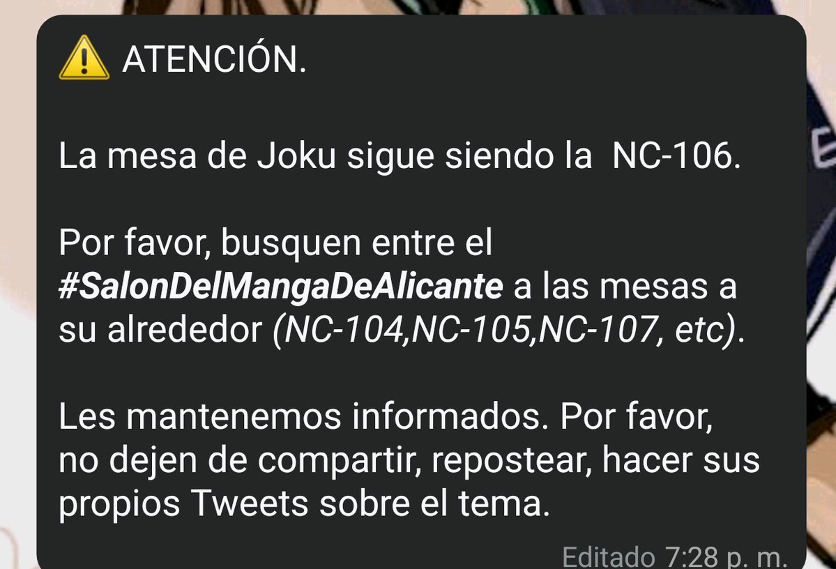 ꉂ 𝕊𝕦𝕖ñ𝕠 !◗⸃⸃ tweet media