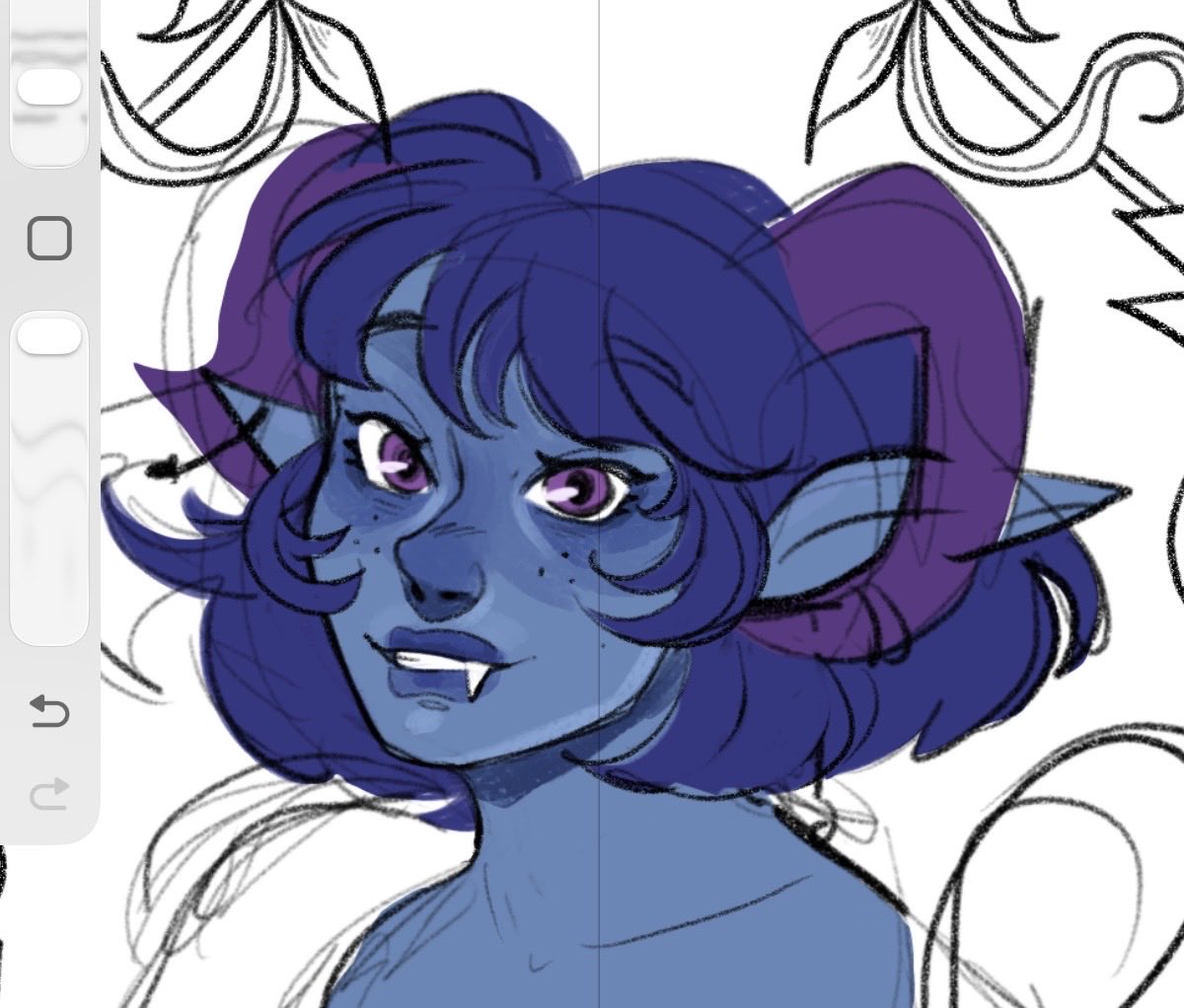 Giu💌C0MMS1/3;🍉 tweet media