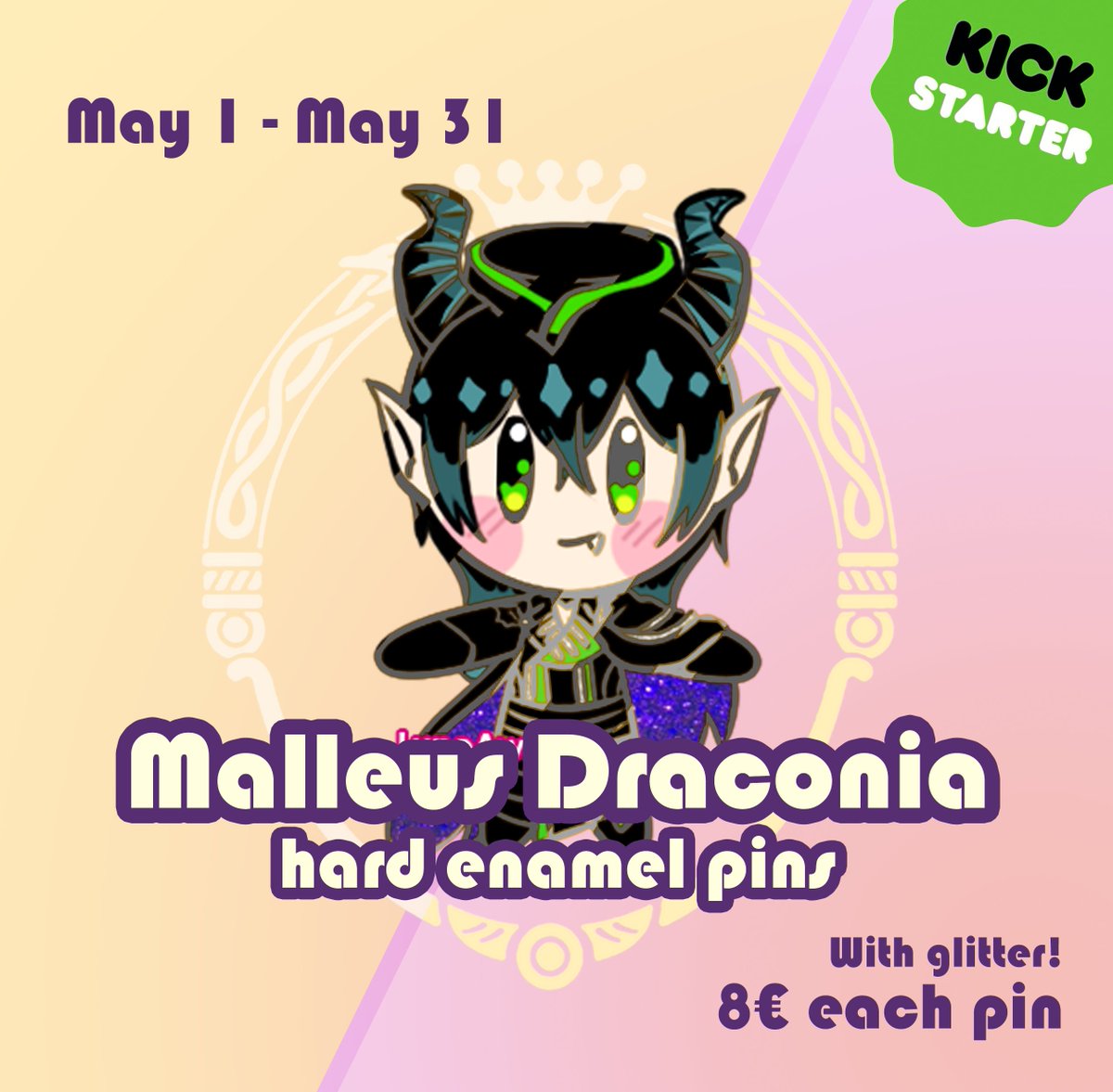 Lune_Awa✨ tweet media