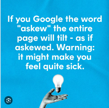 Dixie Bullington tweet media