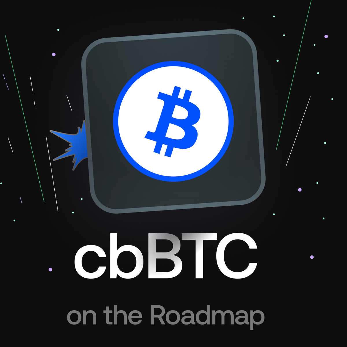 CHAINFLIP LABS · Lending is live tweet media