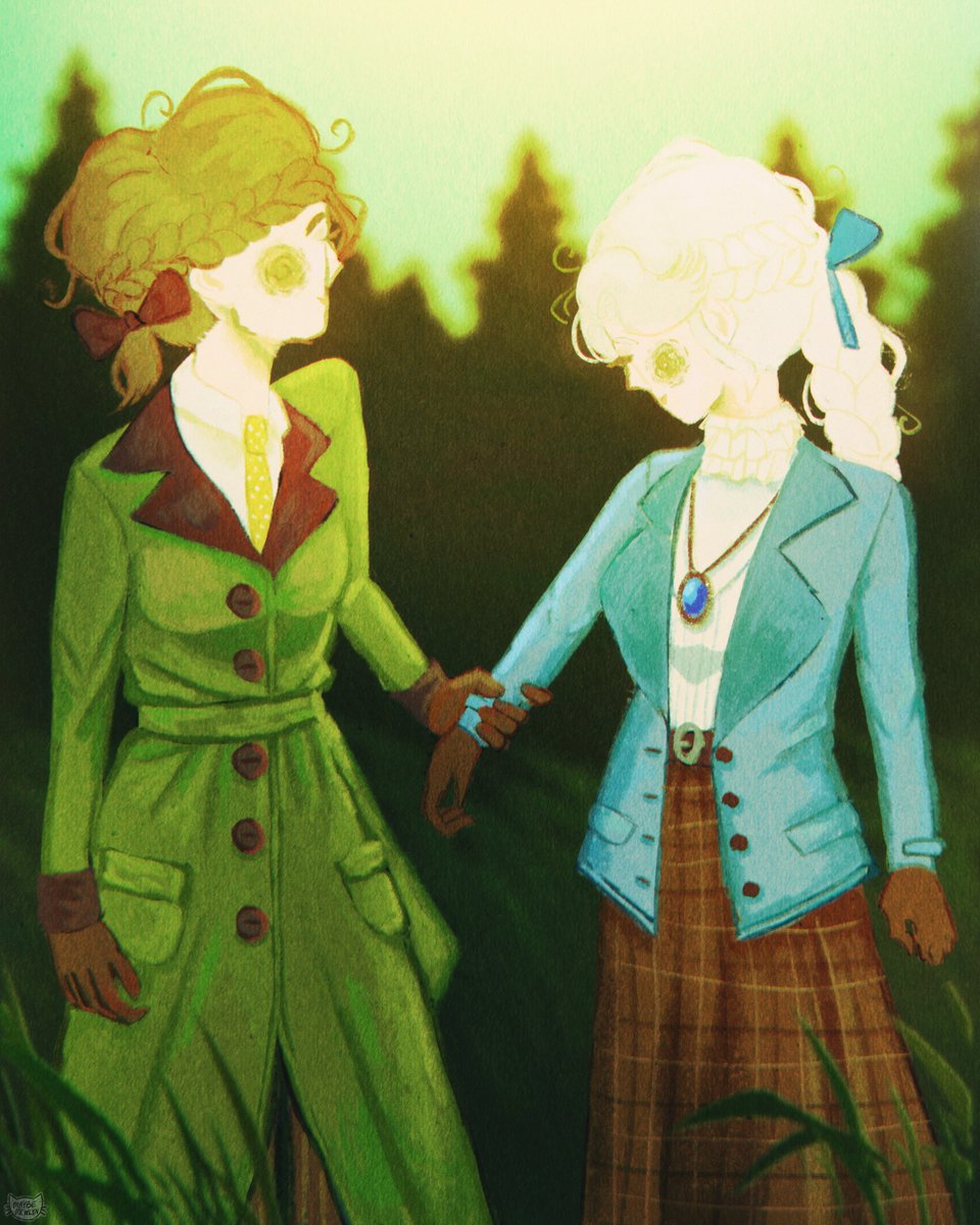 MaybeMewlyn tweet media