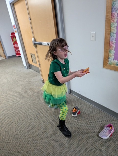 ChesapeakeBayAcademy tweet media