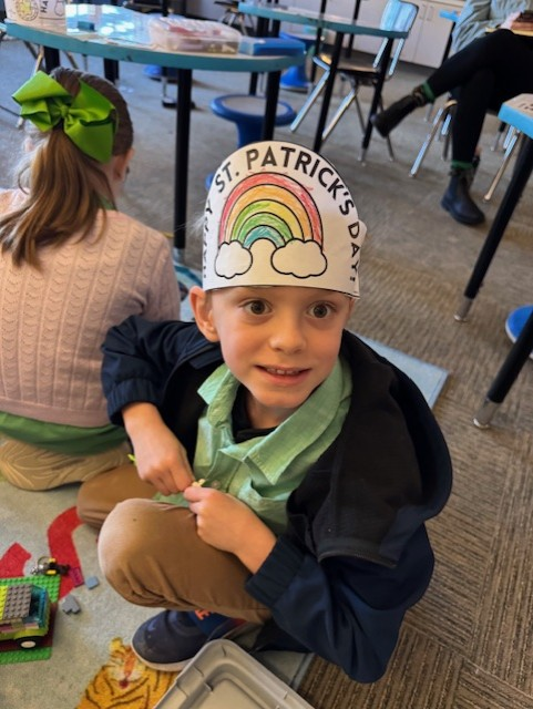 ChesapeakeBayAcademy tweet media