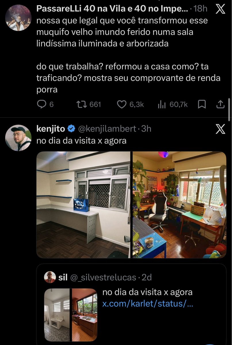 ★ 𝗻𝗮𝗻𝗮 𝗯𝗮𝗻𝗮𝗻𝗮 ★ tweet media