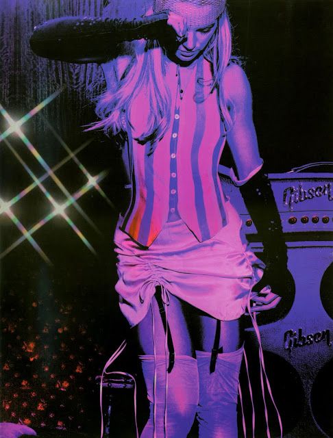 Britney's Spotify Stats - NEW ACC tweet media