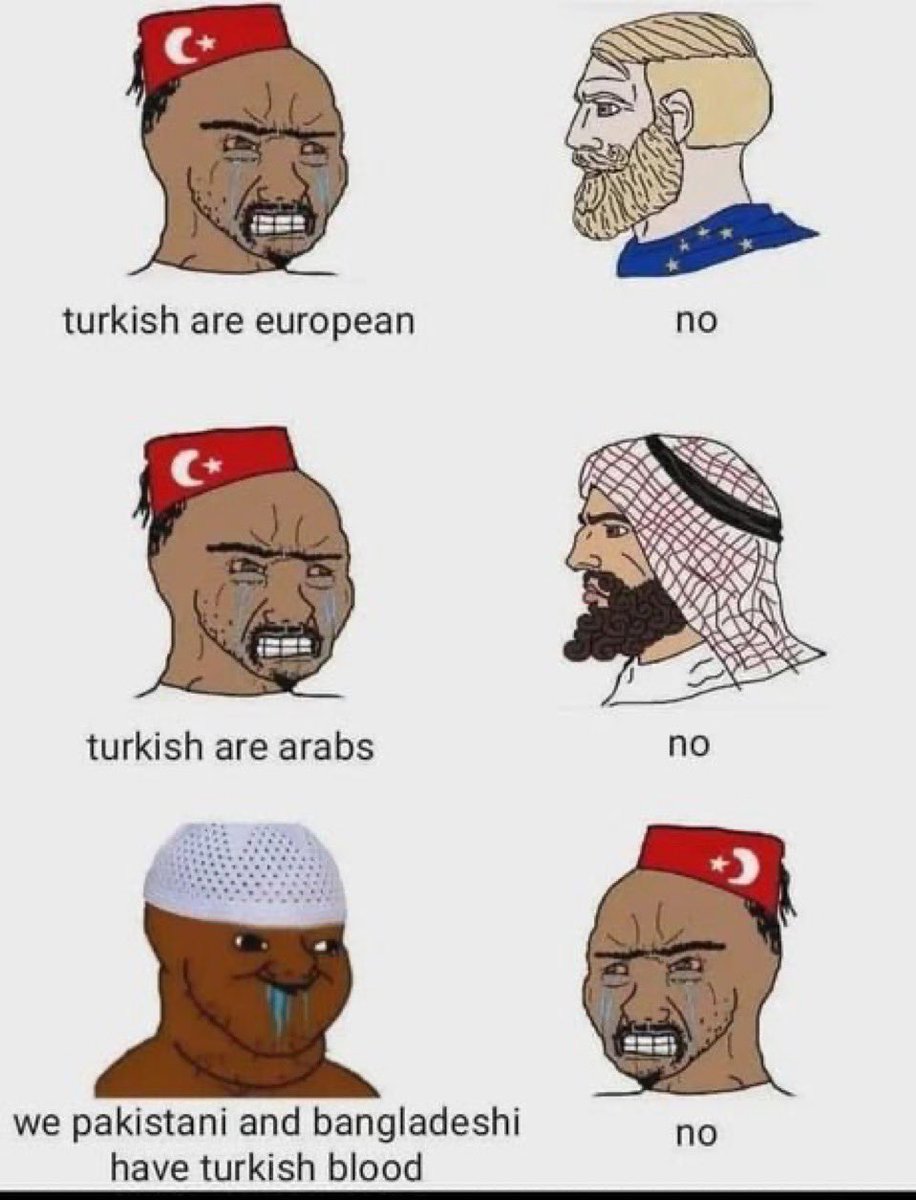 محمد ال عمر tweet media