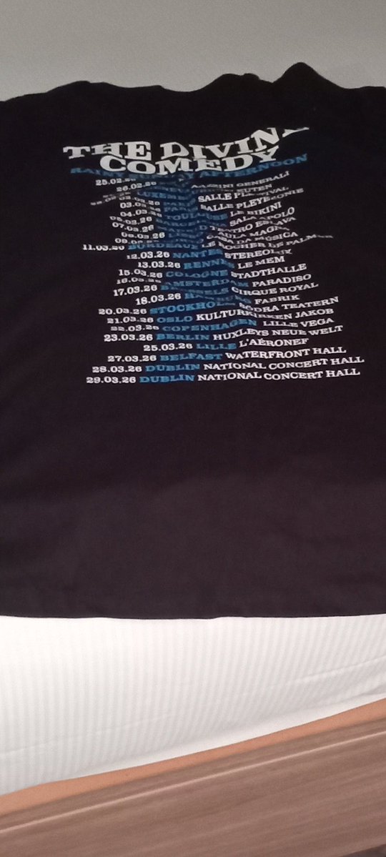 Phil O'Donnell tweet media