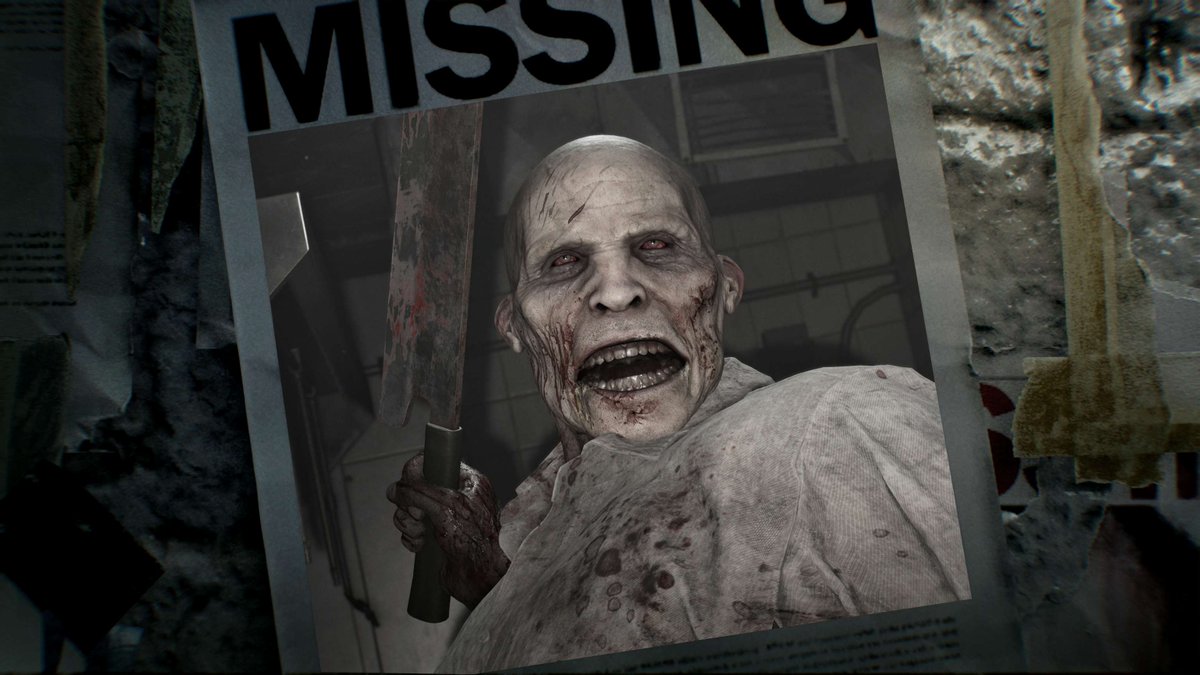 Capcom Brasil tweet media