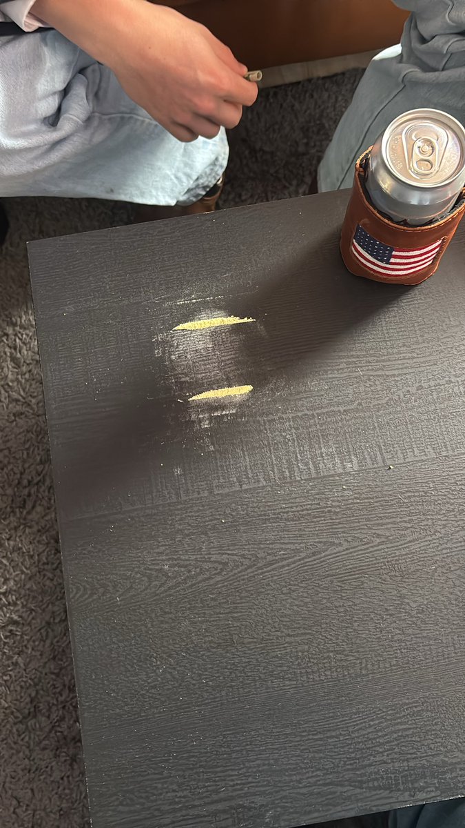 Thad “Ramblin’ Man” Bentley tweet media