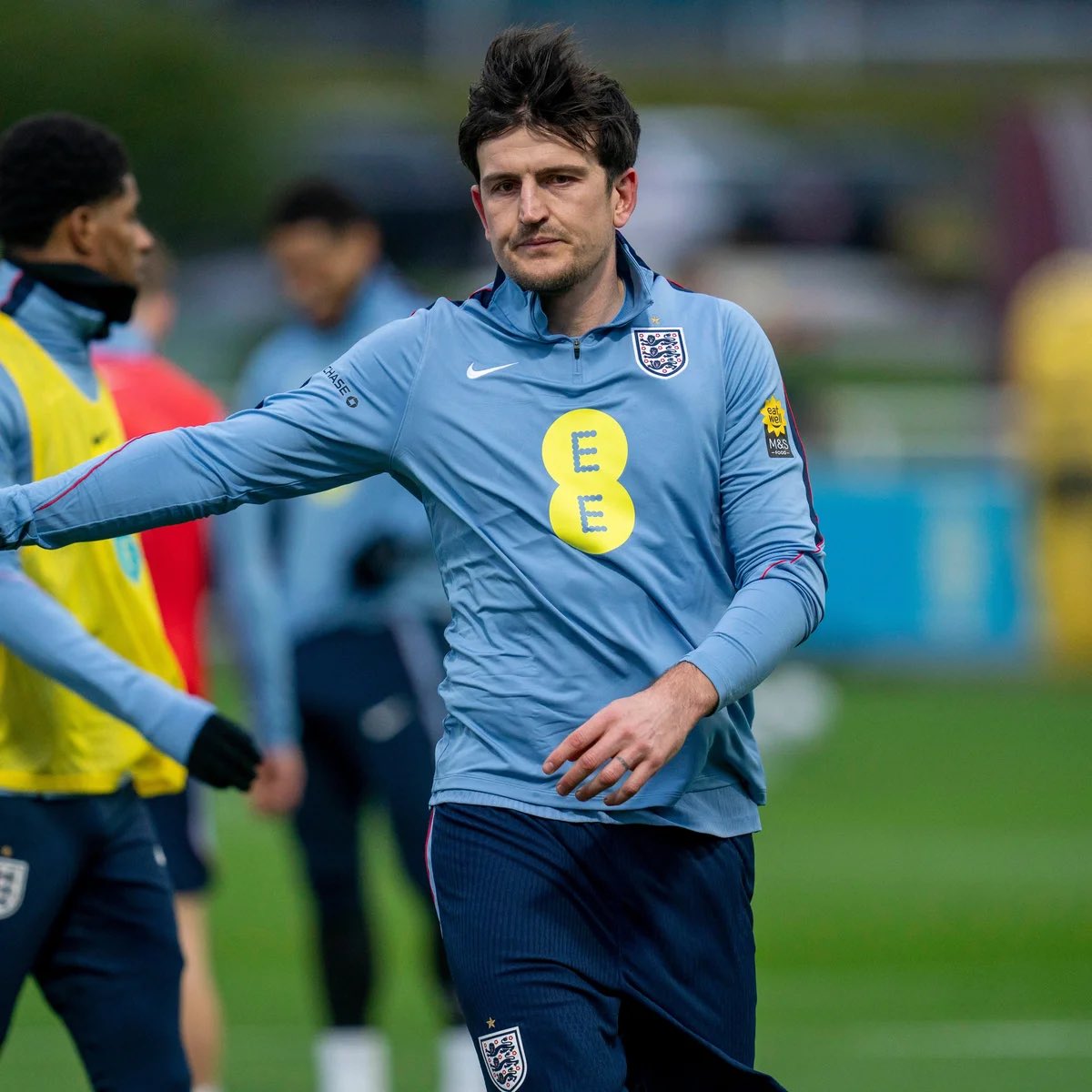 (fan) Frank 🧠🇾🇪 tweet media