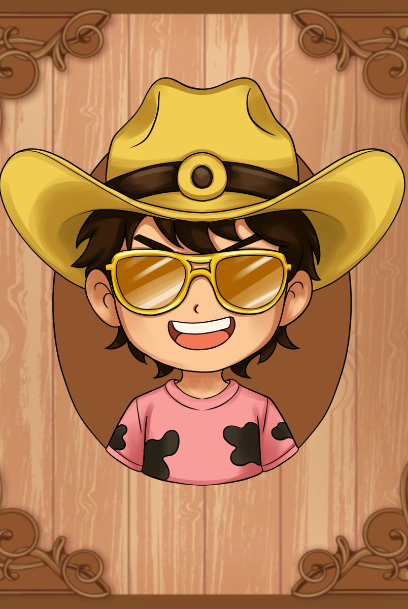 *✴🌊 𝙀𝙇𝙄𝙕𝘼 • 𝘾𝘼𝙏 𝙒𝙄𝙏𝘾𝙃 • 𝙑𝙏🦋✴* tweet media