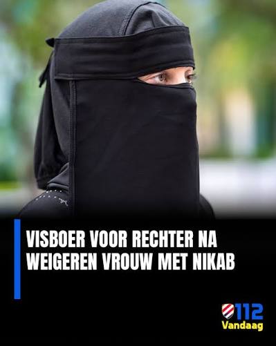 卄𝐎ù𝔰ε 𝐨𝔣 ℙoє𝐌 _ tweet media