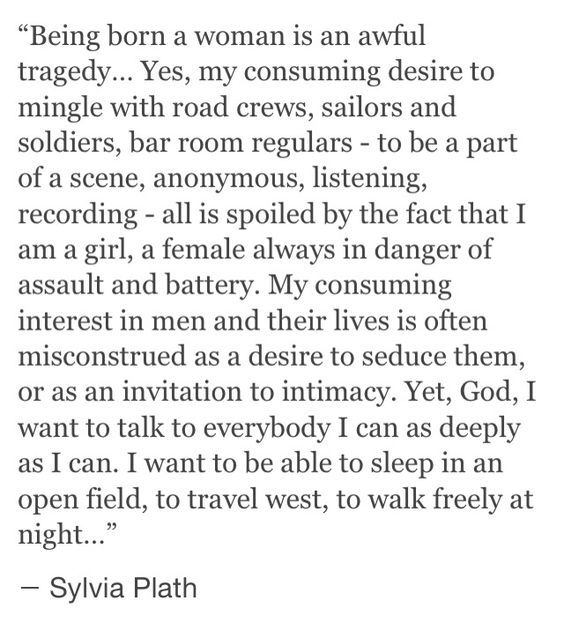 roman roy apologist tweet media