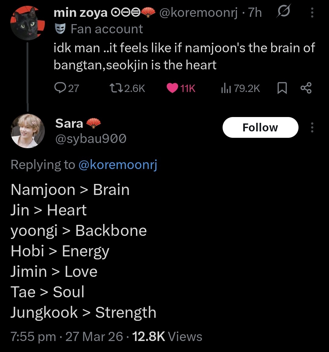 l☆rà⁷ ⋆ tweet media